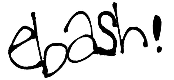 Ebash 