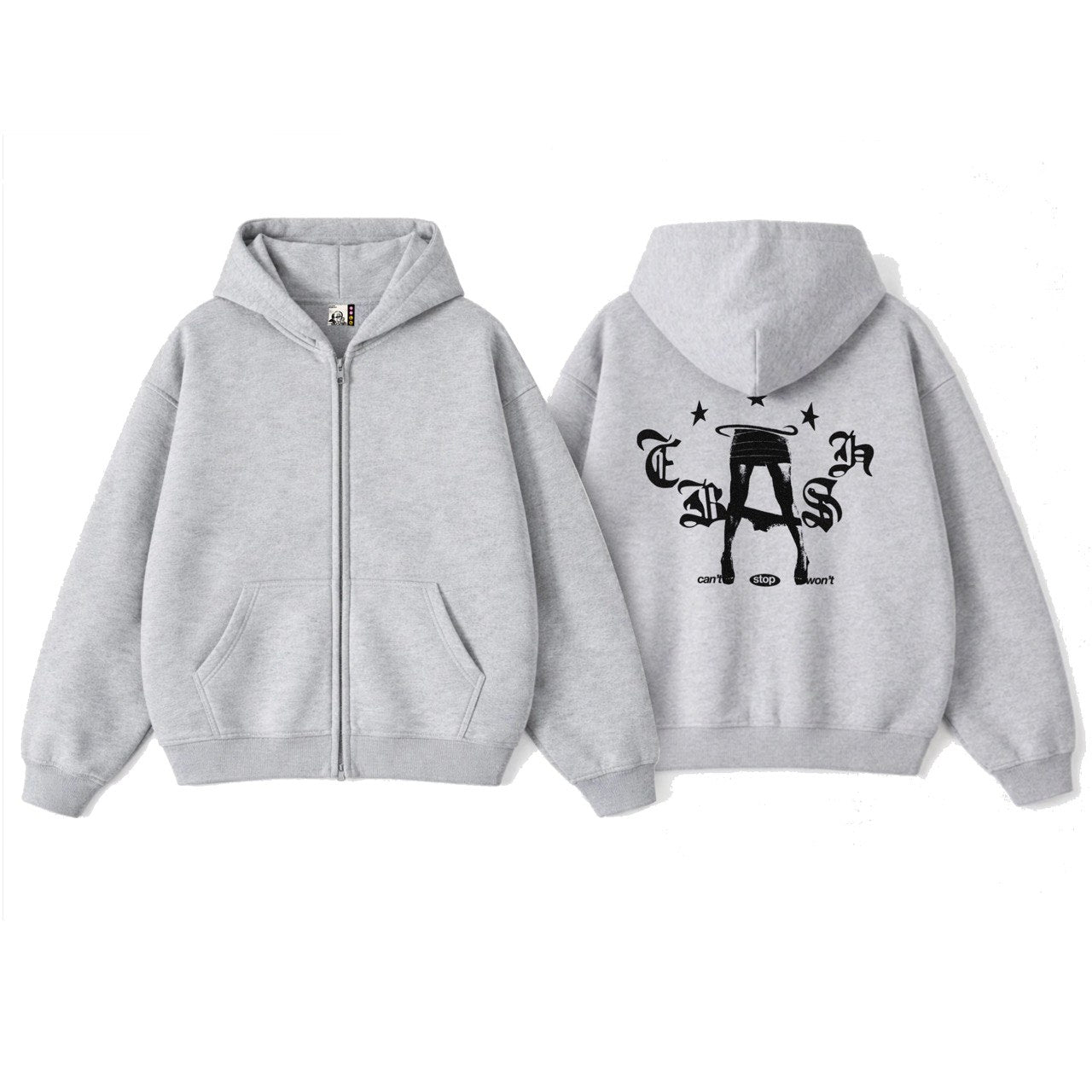 "$exy" hoodie
