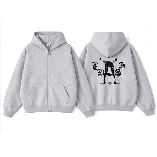 "$exy" hoodie