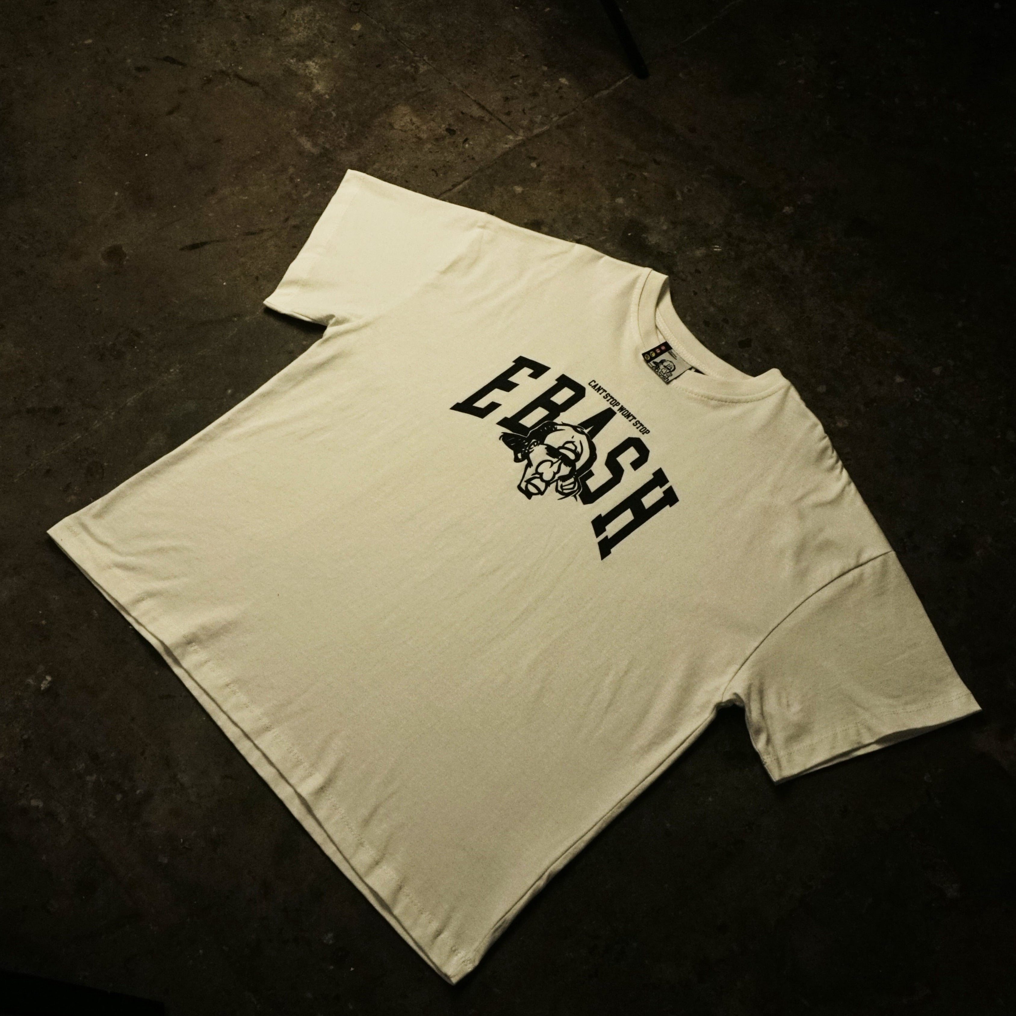 LOGO.tee